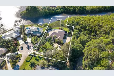 2741 NW Howard Creek Lane, Stuart, FL 34952 - Photo 15