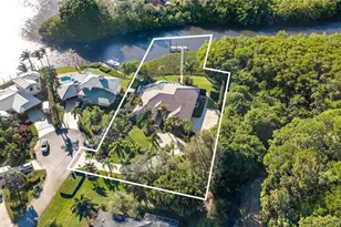 2741 NW Howard Creek Ln, Stuart, FL 34952 - Photo 15