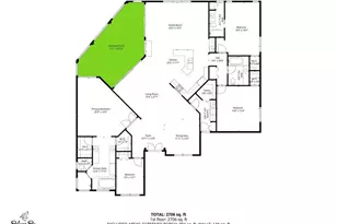 2741 NW Howard Creek Ln, Stuart, FL 34952 - Photo 37