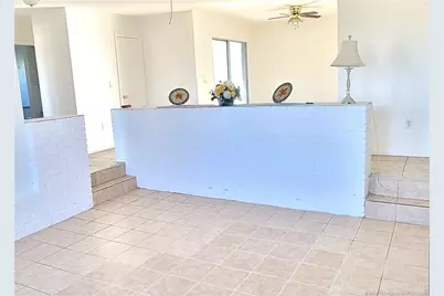 350 NE Granduer Avenue, Port Saint Lucie, FL 34983 - Photo 3