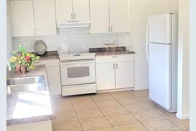 350 NE Granduer Avenue, Port Saint Lucie, FL 34983 - Photo 7