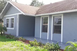 350 NE Granduer Ave, Port Saint Lucie, FL 34983 - Photo 1