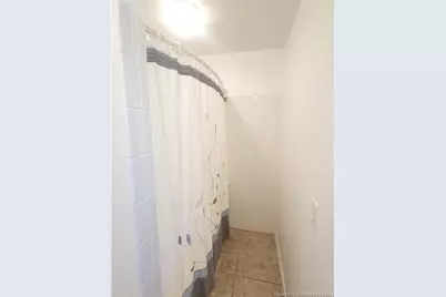 350 NE Granduer Avenue, Port Saint Lucie, FL 34983 - Photo 19