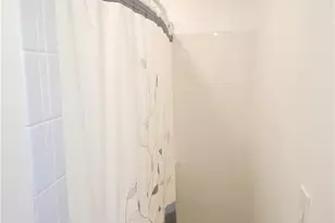 350 NE Granduer Ave, Port Saint Lucie, FL 34983 - Photo 19