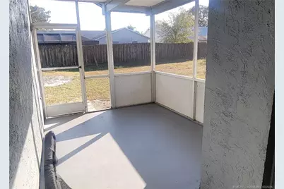 350 NE Granduer Avenue, Port Saint Lucie, FL 34983 - Photo 23