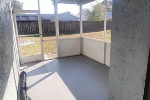 350 NE Granduer Ave, Port Saint Lucie, FL 34983 - Photo 23