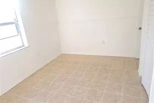 350 NE Granduer Ave, Port Saint Lucie, FL 34983 - Photo 15