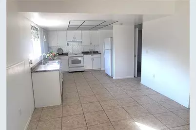 350 NE Granduer Avenue, Port Saint Lucie, FL 34983 - Photo 11