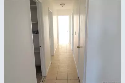 350 NE Granduer Avenue, Port Saint Lucie, FL 34983 - Photo 21