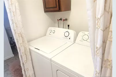 350 NE Granduer Avenue, Port Saint Lucie, FL 34983 - Photo 13