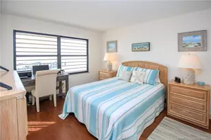 4490 NE Sandpebble Trce, Stuart, FL 34996 - Photo 13