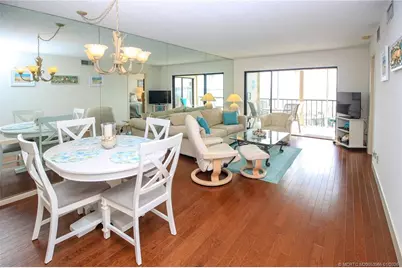 4490 NE Sandpebble Trace #304, Stuart, FL 34996 - Photo 3