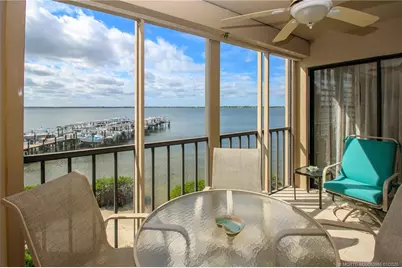 4490 NE Sandpebble Trace #304, Stuart, FL 34996 - Photo 9