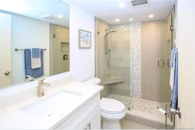 4490 NE Sandpebble Trace #304, Stuart, FL 34996 - Photo 21