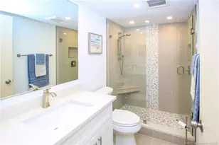 4490 NE Sandpebble Trce, Stuart, FL 34996 - Photo 21