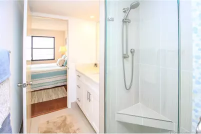 4490 NE Sandpebble Trace #304, Stuart, FL 34996 - Photo 17