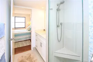 4490 NE Sandpebble Trce, Stuart, FL 34996 - Photo 17