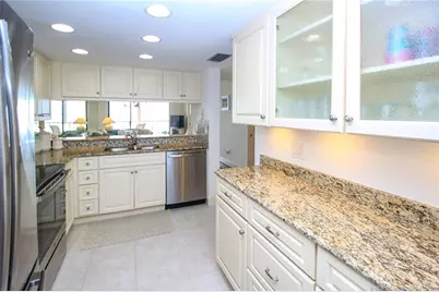 4490 NE Sandpebble Trace #304, Stuart, FL 34996 - Photo 7