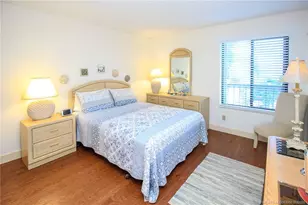 4490 NE Sandpebble Trce, Stuart, FL 34996 - Photo 19