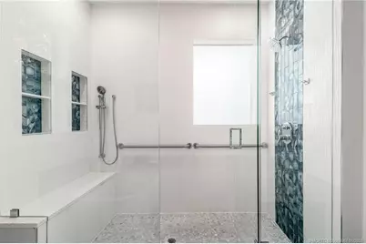 4659 SE Manatee Way, Stuart, FL 34997 - Photo 23