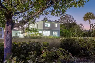 4659 SE Manatee Way, Stuart, FL 34997 - Photo 5