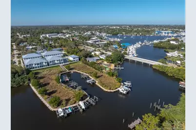 4659 SE Manatee Way, Stuart, FL 34997 - Photo 41