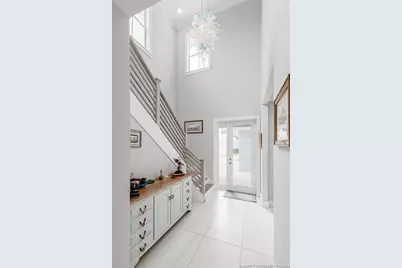 4659 SE Manatee Way, Stuart, FL 34997 - Photo 19