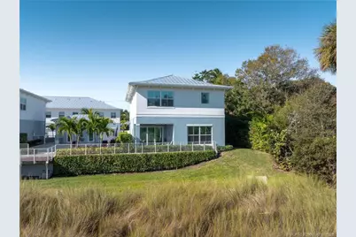 4659 SE Manatee Way, Stuart, FL 34997 - Photo 51