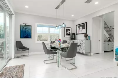 4659 SE Manatee Way, Stuart, FL 34997 - Photo 13