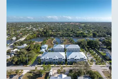 4659 SE Manatee Way, Stuart, FL 34997 - Photo 33