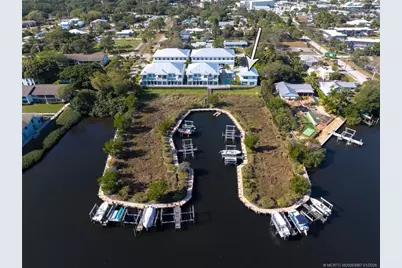 4659 SE Manatee Way, Stuart, FL 34997 - Photo 7