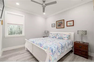 4659 SE Manatee Way, Stuart, FL 34997 - Photo 25