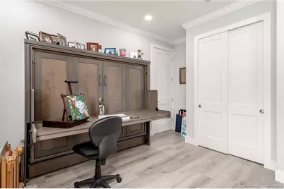 4659 SE Manatee Way, Stuart, FL 34997 - Photo 29