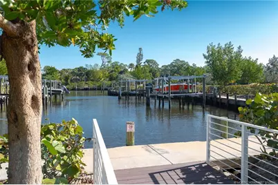 4659 SE Manatee Way, Stuart, FL 34997 - Photo 47