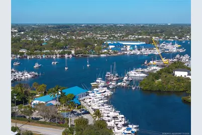 4659 SE Manatee Way, Stuart, FL 34997 - Photo 49