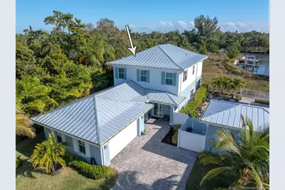 4659 SE Manatee Way, Stuart, FL 34997 - Photo 35