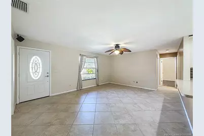 274 NE Glentry Avenue, Port Saint Lucie, FL 34983 - Photo 49