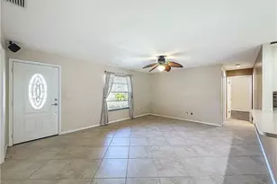 274 NE Glentry Ave, Port Saint Lucie, FL 34983 - Photo 49