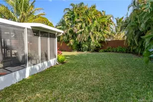 274 NE Glentry Ave, Port Saint Lucie, FL 34983 - Photo 23