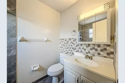 274 NE Glentry Avenue, Port Saint Lucie, FL 34983 - Photo 35