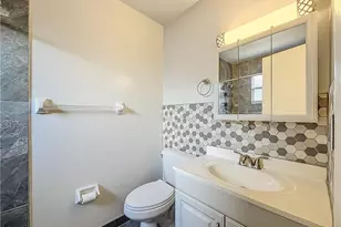 274 NE Glentry Ave, Port Saint Lucie, FL 34983 - Photo 35