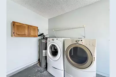 274 NE Glentry Avenue, Port Saint Lucie, FL 34983 - Photo 41