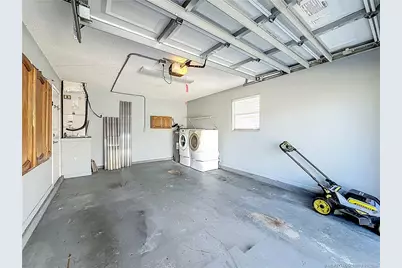 274 NE Glentry Avenue, Port Saint Lucie, FL 34983 - Photo 43