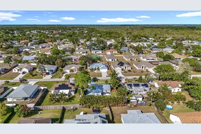 274 NE Glentry Avenue, Port Saint Lucie, FL 34983 - Photo 69