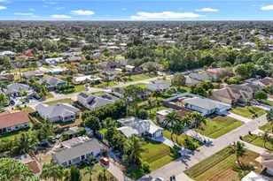 274 NE Glentry Ave, Port Saint Lucie, FL 34983 - Photo 59