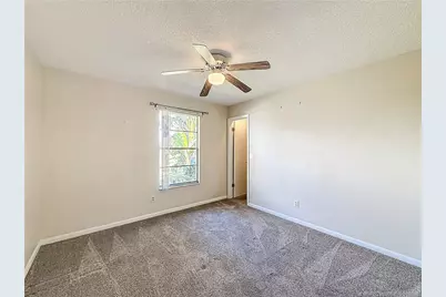 274 NE Glentry Avenue, Port Saint Lucie, FL 34983 - Photo 29