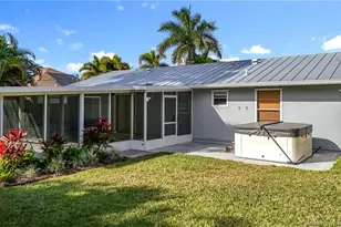 274 NE Glentry Ave, Port Saint Lucie, FL 34983 - Photo 21