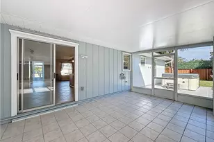 274 NE Glentry Ave, Port Saint Lucie, FL 34983 - Photo 3