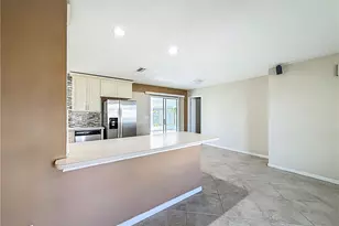 274 NE Glentry Ave, Port Saint Lucie, FL 34983 - Photo 51