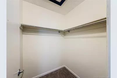 274 NE Glentry Avenue, Port Saint Lucie, FL 34983 - Photo 37